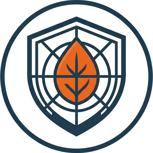 ClearWay Pest Control